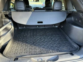 Jeep Cherokee 2.4 MultiAir2 Limited | Mobile.bg � ����� ������ 14