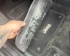 Jeep Cherokee 2.4 MultiAir2 Limited | Mobile.bg � ����� ������ 12
