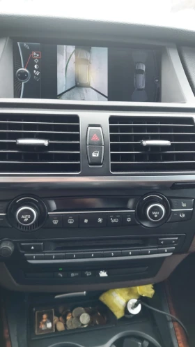 BMW X5 BMW X5 535d | Mobile.bg � ����� ������ 7