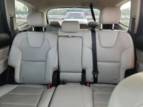 Kia Telluride 3.8l S | Mobile.bg � ����� ������ 10