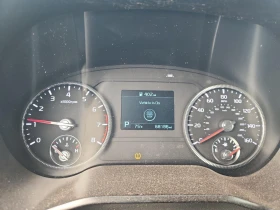 Kia Telluride 3.8l S | Mobile.bg � ����� ������ 9