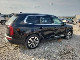 Kia Telluride 3.8l S | Mobile.bg � ����� ������ 3