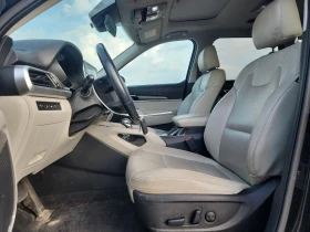 Kia Telluride 3.8l S | Mobile.bg � ����� ������ 7