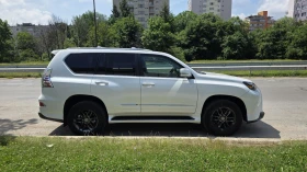Lexus GX 460 Kit 2022 Premium Luxory | Mobile.bg � ����� ������ 5