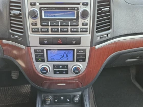 Hyundai Santa fe | Mobile.bg � ����� ������ 12
