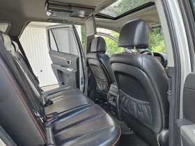 Hyundai Santa fe | Mobile.bg � ����� ������ 10