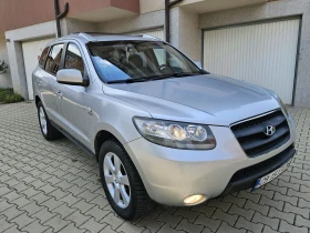 Hyundai Santa fe | Mobile.bg � ����� ������ 6