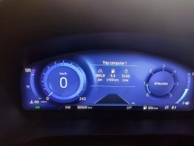 Ford Kuga 2.0 | Mobile.bg � ����� ������ 15
