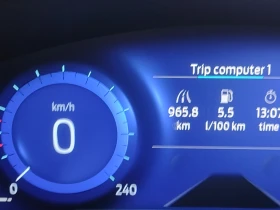 Ford Kuga 2.0 | Mobile.bg � ����� ������ 16