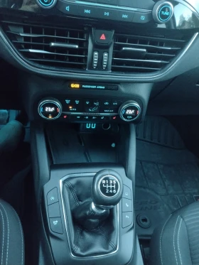 Ford Kuga 2.0 - 16990 € / 33229.55 лв. - 17106522 10
