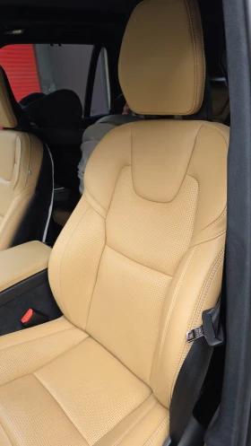 Volvo Xc90 | Mobile.bg � ����� ������ 8