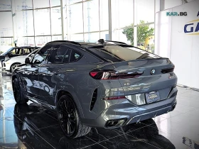 BMW X6 Head-up* 360* Harman-Kardon* ����������* (���� ��  | Mobile.bg � ����� ������ 11