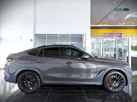BMW X6 Head-up* 360* Harman-Kardon* ����������* (���� ��  | Mobile.bg � ����� ������ 5