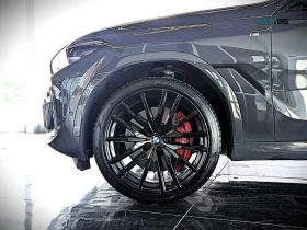 BMW X6 Head-up* 360* Harman-Kardon* ����������* (���� ��  | Mobile.bg � ����� ������ 13