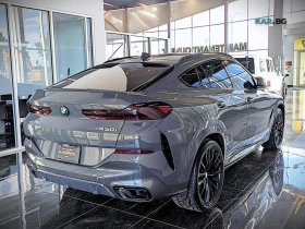 BMW X6 Head-up* 360* Harman-Kardon* ����������* (���� ��  | Mobile.bg � ����� ������ 6