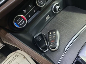 Alfa Romeo Stelvio TI / АВТОКРЕДИТ - 18600 € - 58799901 14