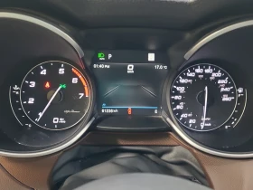 Alfa Romeo Stelvio TI / АВТОКРЕДИТ - 18600 € - 58799901 12