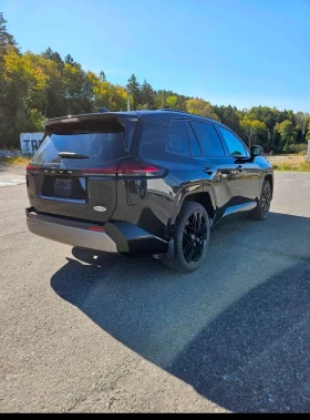 Toyota Rav4 * XSE AWD * CARFAX *  | Mobile.bg � ����� ������ 7