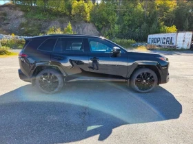 Toyota Rav4 * XSE AWD * CARFAX *  | Mobile.bg � ����� ������ 3