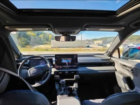 Toyota Rav4 * XSE AWD * CARFAX *  | Mobile.bg � ����� ������ 9