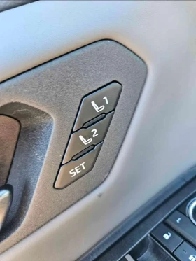 Toyota Rav4 * XSE AWD * CARFAX *  | Mobile.bg � ����� ������ 10