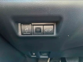 Toyota Rav4 * XSE AWD * CARFAX *  | Mobile.bg � ����� ������ 12