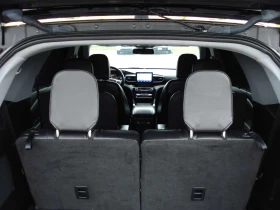 Ford Explorer * Limited * CARFAX * ���� �� �� | Mobile.bg � ����� ������ 12