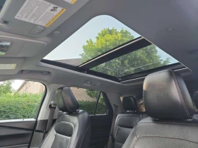 Ford Explorer * Limited * CARFAX * ���� �� �� | Mobile.bg � ����� ������ 11