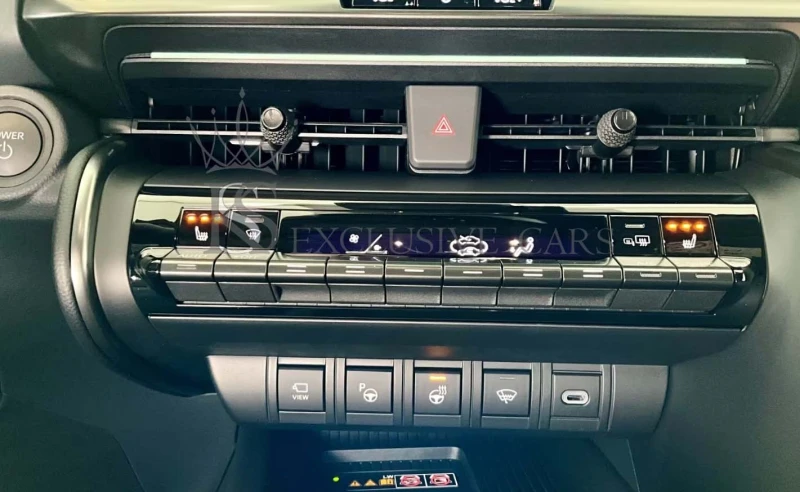 Toyota C-HR AWD* HYBRID* GR SPORT* PREMIERE* JBL* , снимка 12 - Автомобили и джипове - 51989745