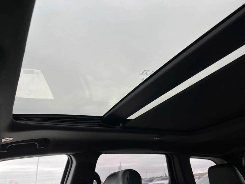 Jeep Grand cherokee * Limited * CARFAX * БЕЗ ПЪРВОНАЧАЛНА ВНОСКА, снимка 13 - Автомобили и джипове - 52670352