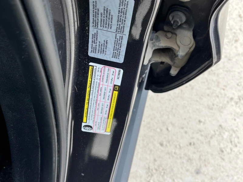 Jeep Grand cherokee * Limited * CARFAX * БЕЗ ПЪРВОНАЧАЛНА ВНОСКА, снимка 11 - Автомобили и джипове - 52670352