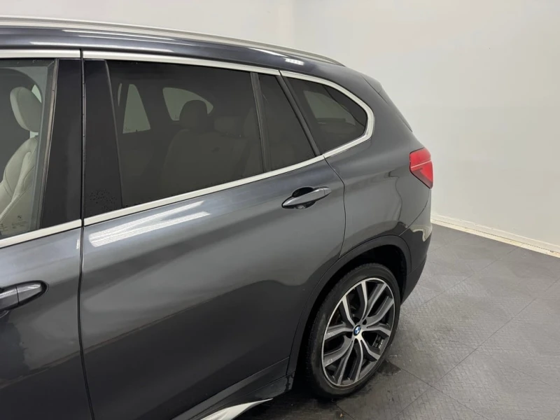 BMW X1 * xDrive28i, M SPORT, PREMIUM ENHANCED, TOIT PANO , снимка 6 - Автомобили и джипове - 52805682