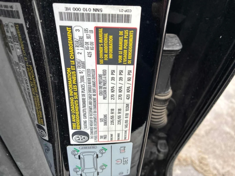 VW Tiguan * Comfortline * CARFAX * БЕЗ ПЪРВОНАЧАЛНА ВНОСКА, снимка 10 - Автомобили и джипове - 53080309