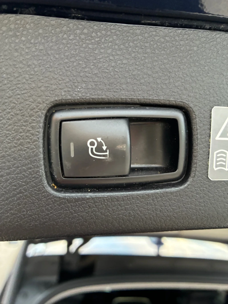 Mercedes-Benz ML 350, снимка 15 - Автомобили и джипове - 53597247