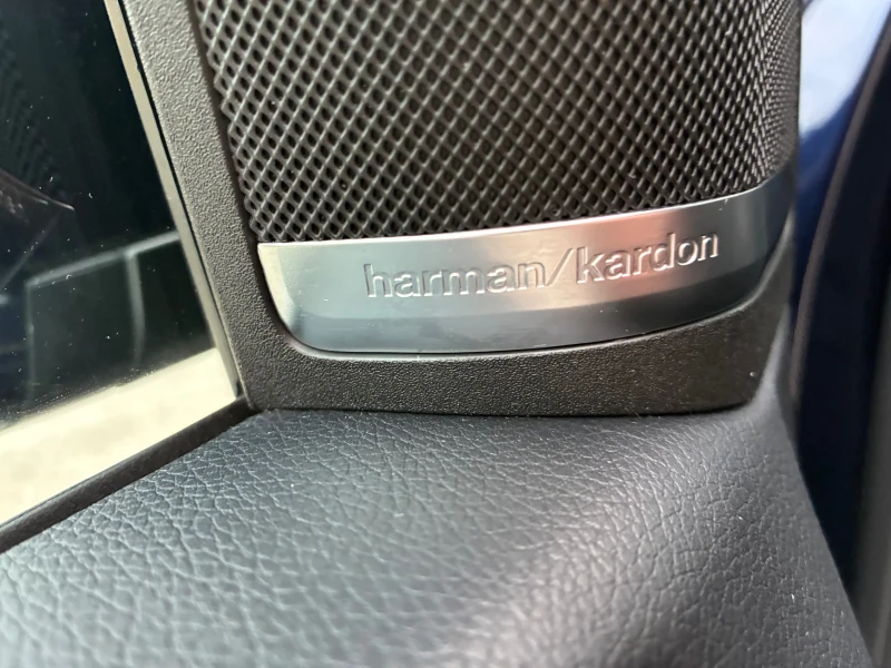 Mercedes-Benz ML 350, снимка 14 - Автомобили и джипове - 53597247