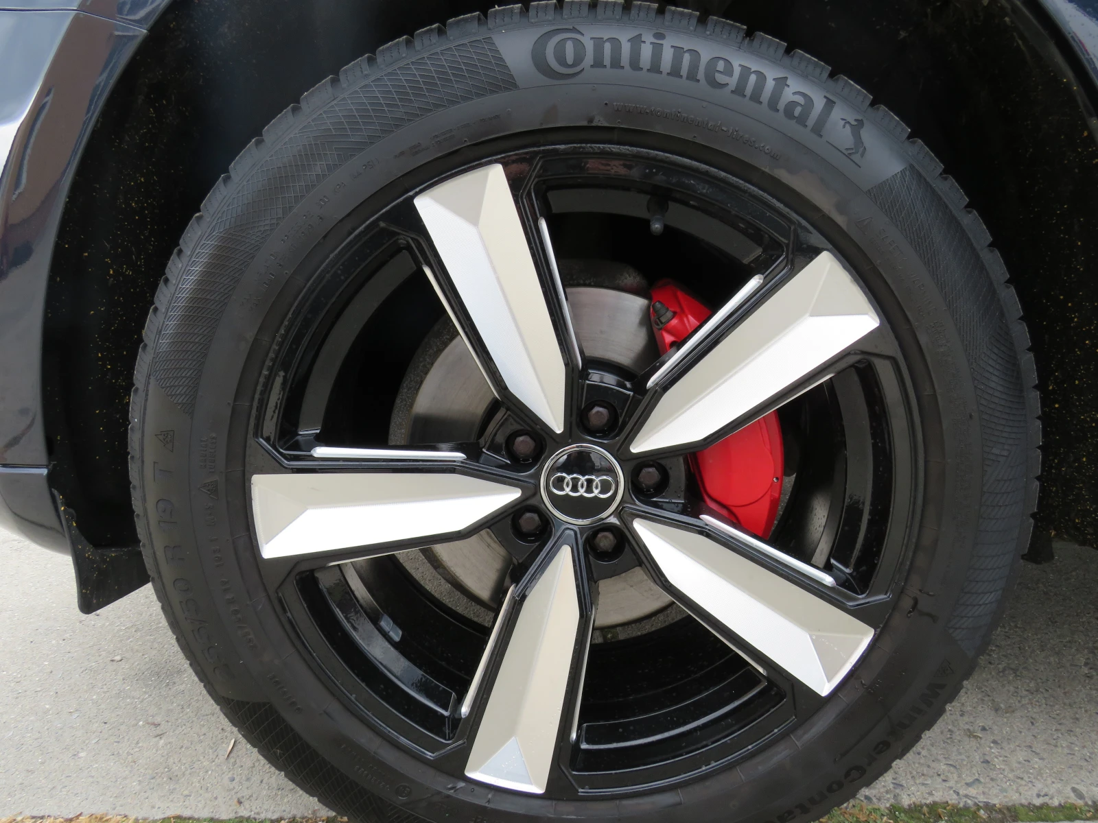 Audi Q5 * * * 2.0 PANORAMA 8ZF QUATTRO* * *  | Mobile.bg   15