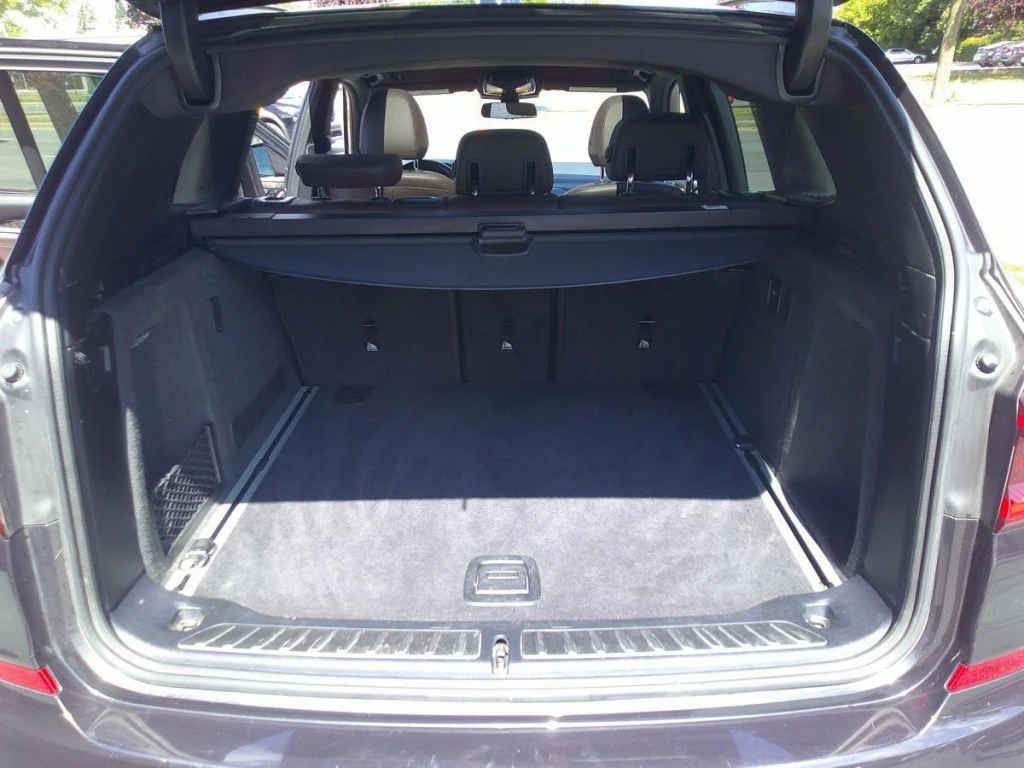 BMW X3 xDrive30i | Mobile.bg   13