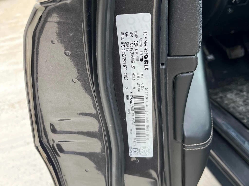 Jeep Grand cherokee * Limited * CARFAX * ��� ������������ ������ | Mobile.bg � ����������� 12