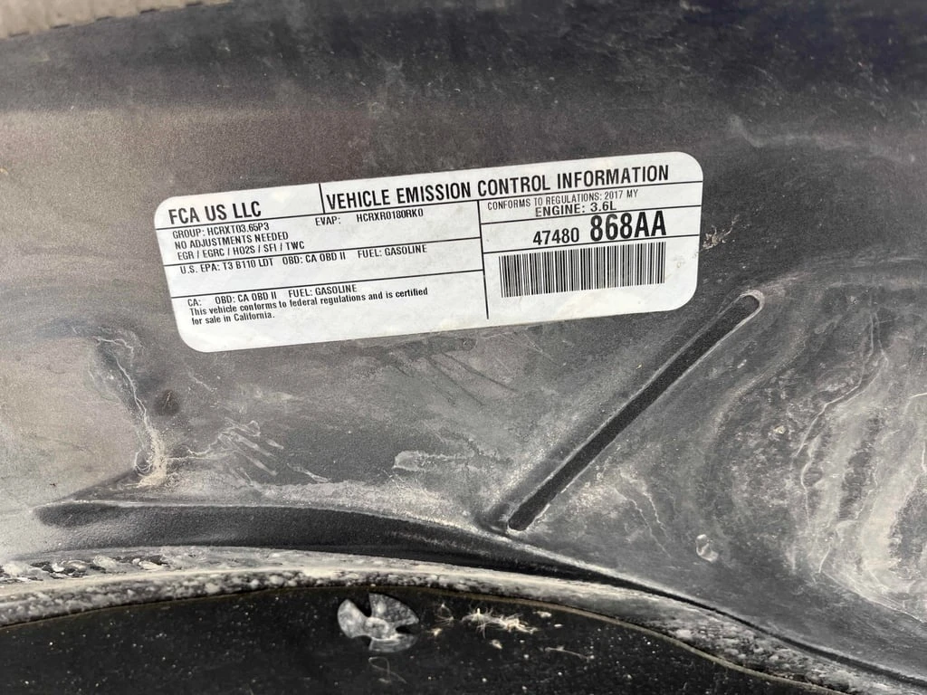 Jeep Grand cherokee * Limited * CARFAX * БЕЗ ПЪРВОНАЧАЛНА ВНОСКА - изображение 10