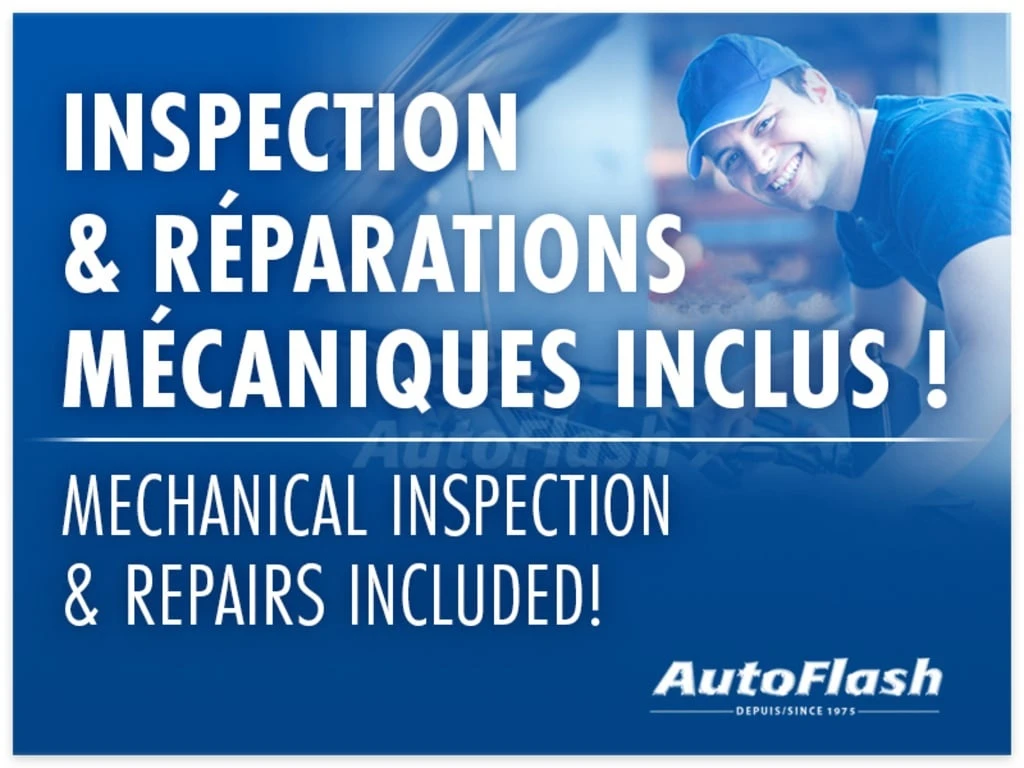 BMW X1 * xDrive28i, M SPORT, PREMIUM ENHANCED, TOIT PANO  - изображение 10