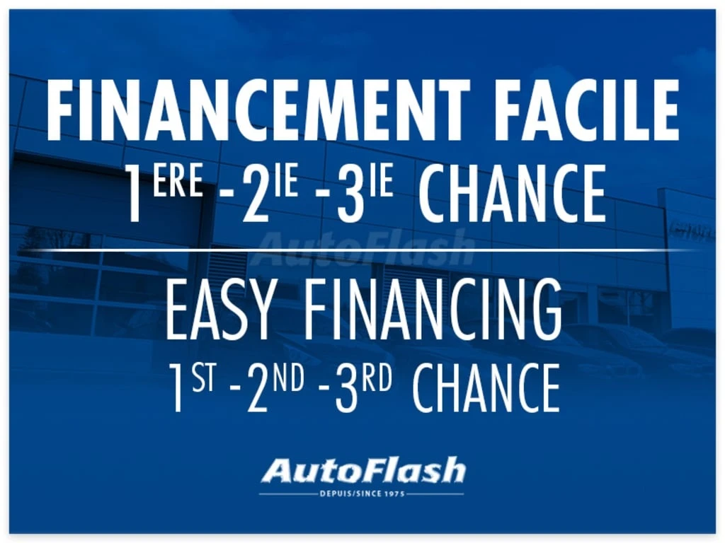 BMW X1 * xDrive28i, M SPORT, PREMIUM ENHANCED, TOIT PANO  | Mobile.bg � ����������� 14