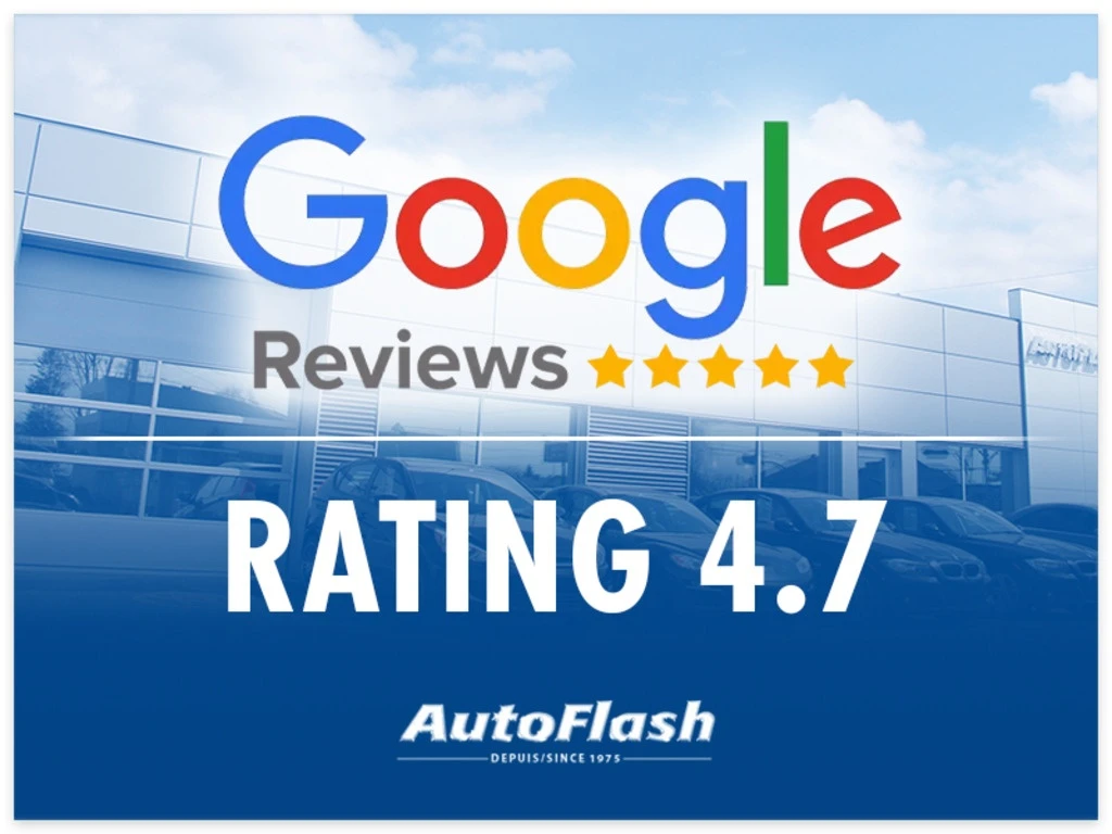 BMW X1 * xDrive28i, M SPORT, PREMIUM ENHANCED, TOIT PANO  | Mobile.bg � ����������� 12