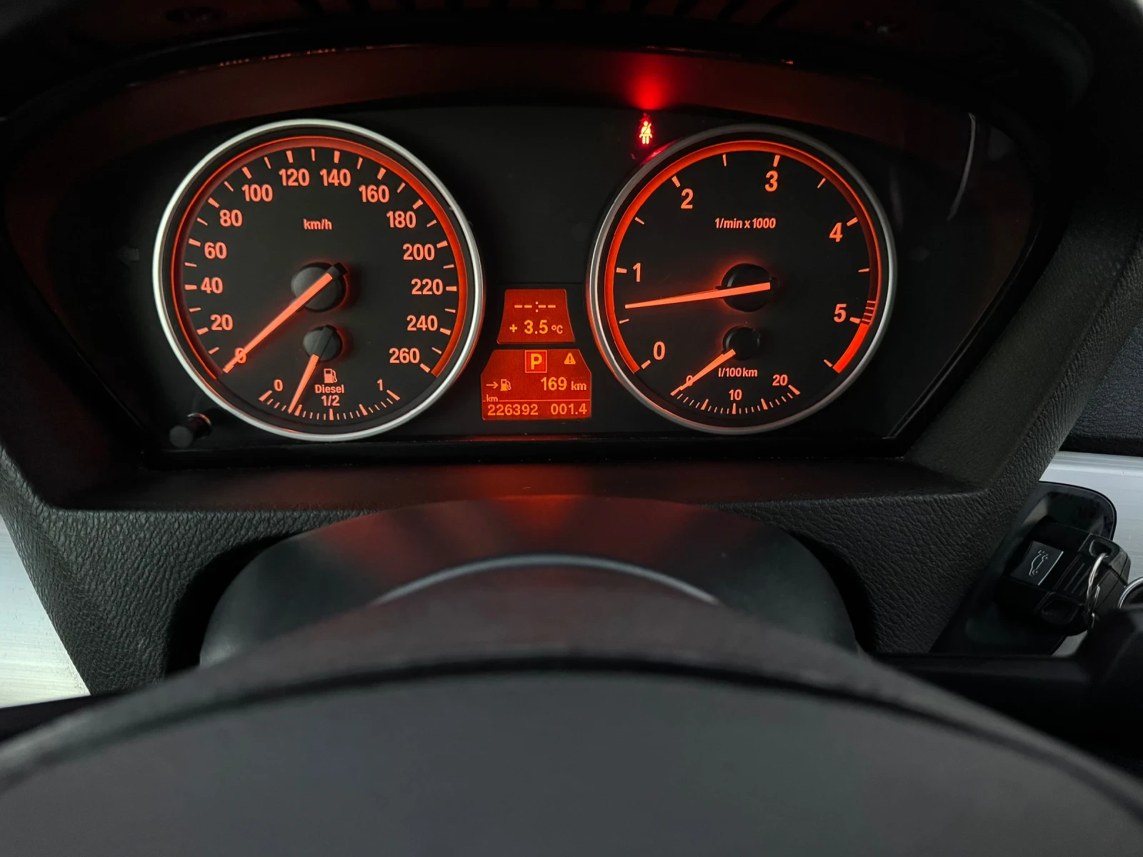 BMW X5 3.0sd 286kc | Mobile.bg � ����������� 13