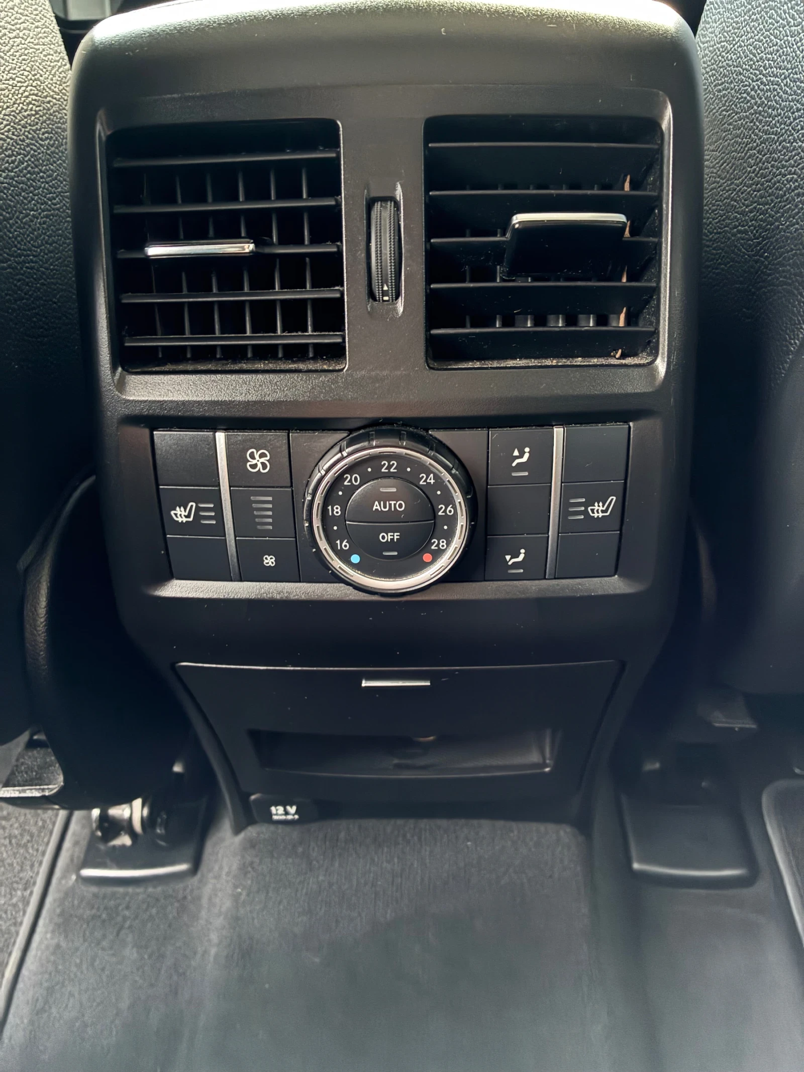 Mercedes-Benz ML 350 | Mobile.bg � ����������� 12