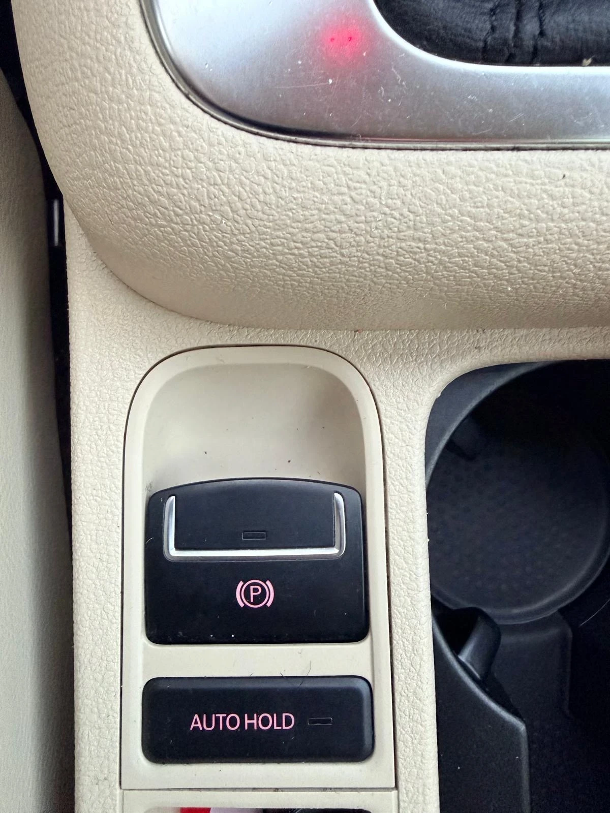 VW Tiguan 2.0-tsi-DSG-4Motion | Mobile.bg � ����������� 15