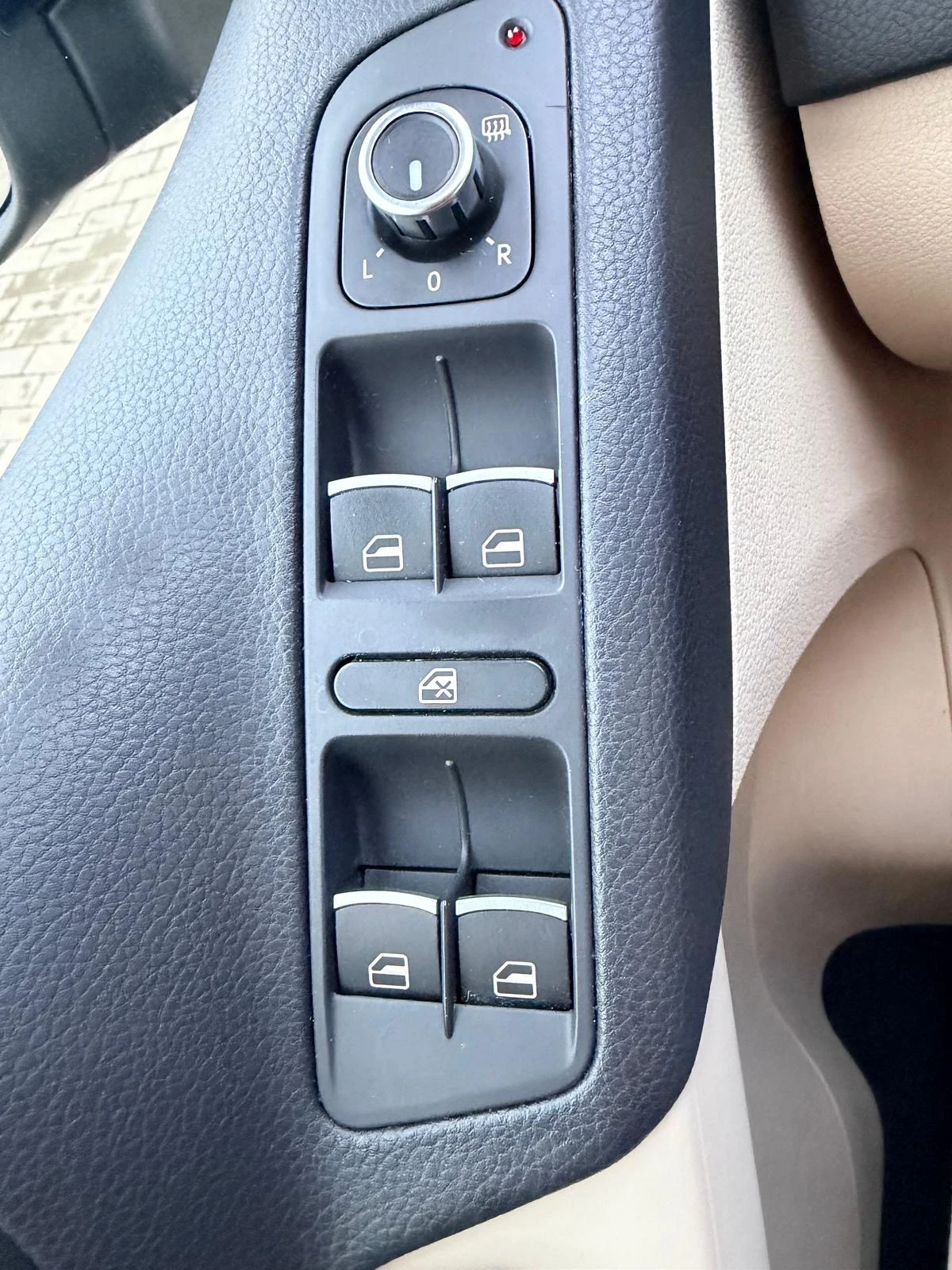 VW Tiguan 2.0-tsi-DSG-4Motion | Mobile.bg � ����������� 13