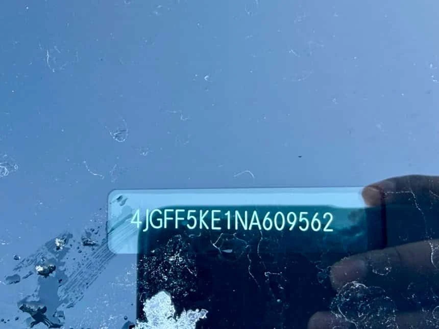 Mercedes-Benz GLS 450 ��������/BURMESTER/���������/HUD/360 | Mobile.bg � ����������� 15