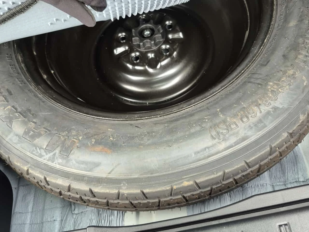 Lexus RX 350 CARFAX /Кожа/Нави/Подгрев/Обдух/Пано/2 ключа, снимка 13 - Автомобили и джипове - 53819564