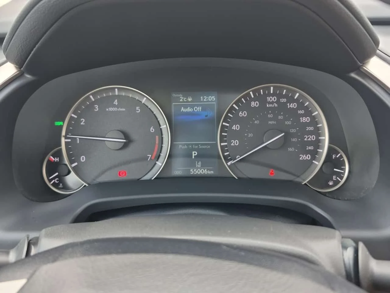 Lexus RX 350 CARFAX /Кожа/Нави/Подгрев/Обдух/Пано/2 ключа, снимка 8 - Автомобили и джипове - 53819564