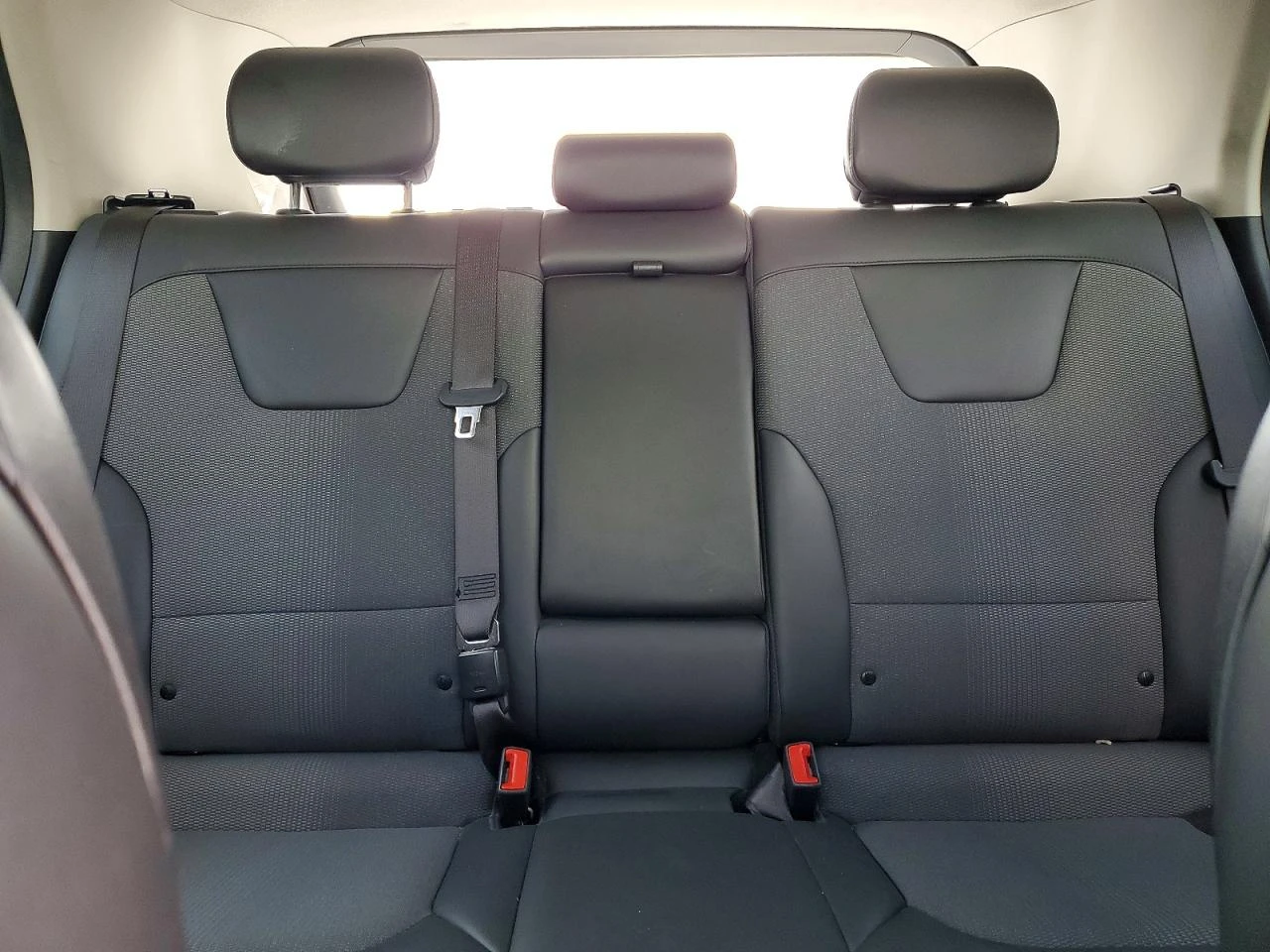 Kia Niro 0.0l Ev Wind, снимка 10 - Автомобили и джипове - 54903047
